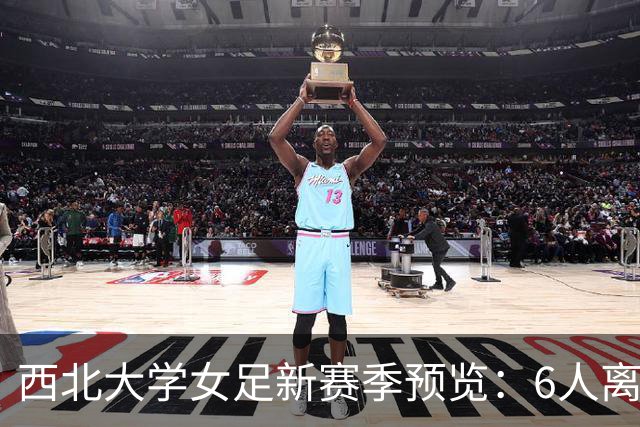 about image